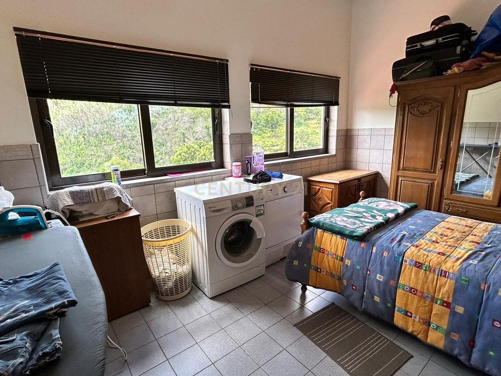 Moradia T3 em Baião - Image 34