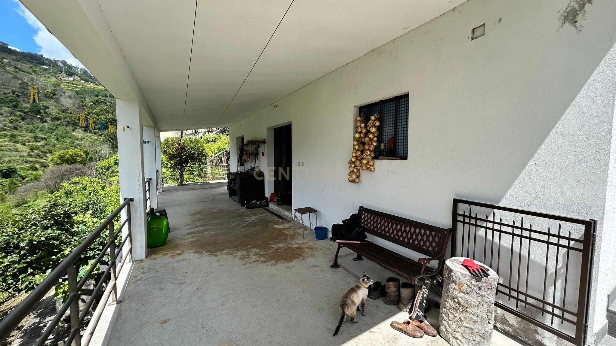 Moradia T3 em Baião - Image 36