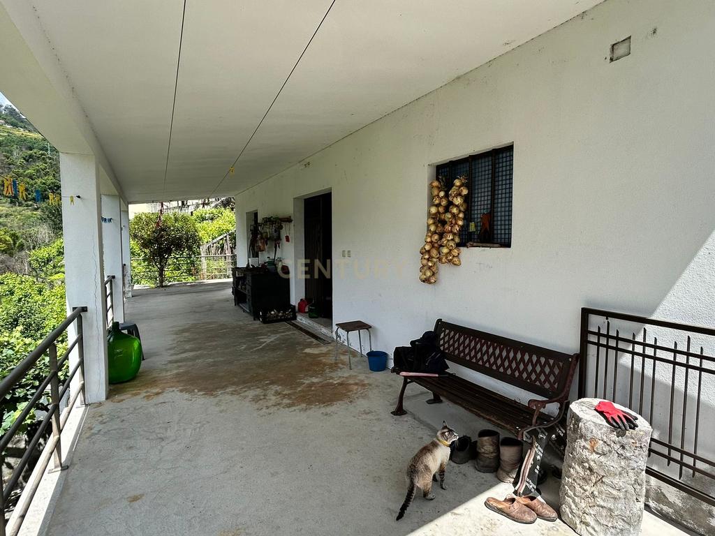 Moradia T3 em Baião - Image 36