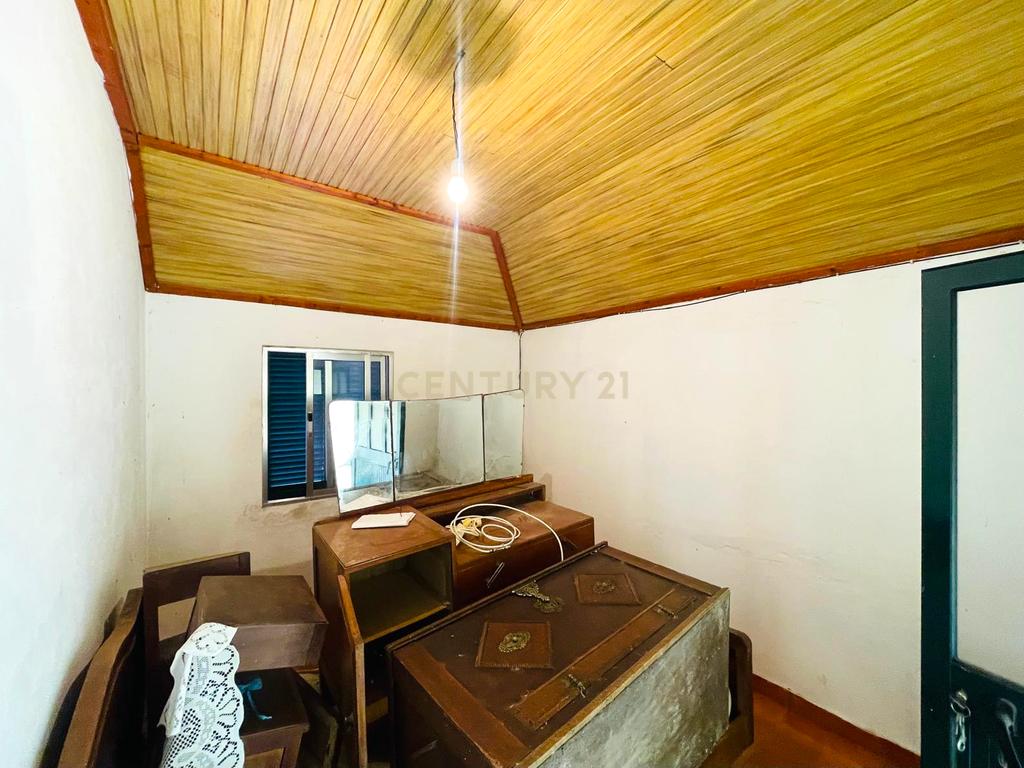 Moradia T2 - São Vicente - Image 10