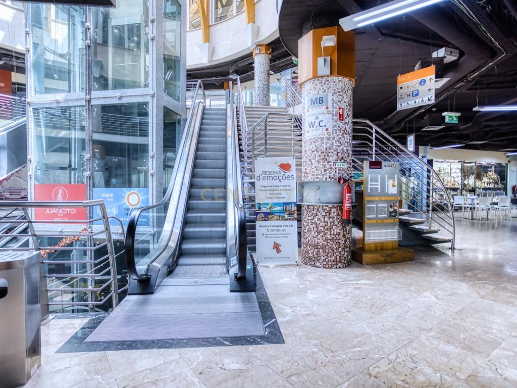 Oferta Imperdível: Descubra os Tesouros de Fátima em 21 lojas! - Image 44