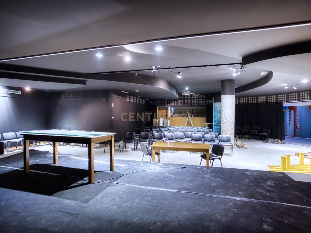 Espaço Comercial em Fátima - Image 16