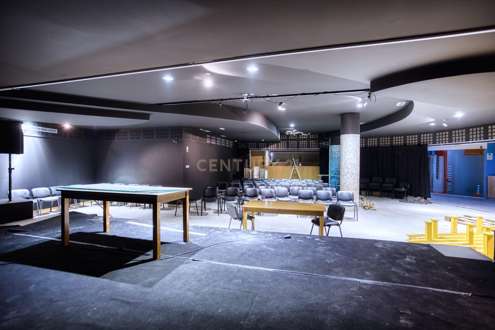 Espaço Comercial em Fátima - Image 14