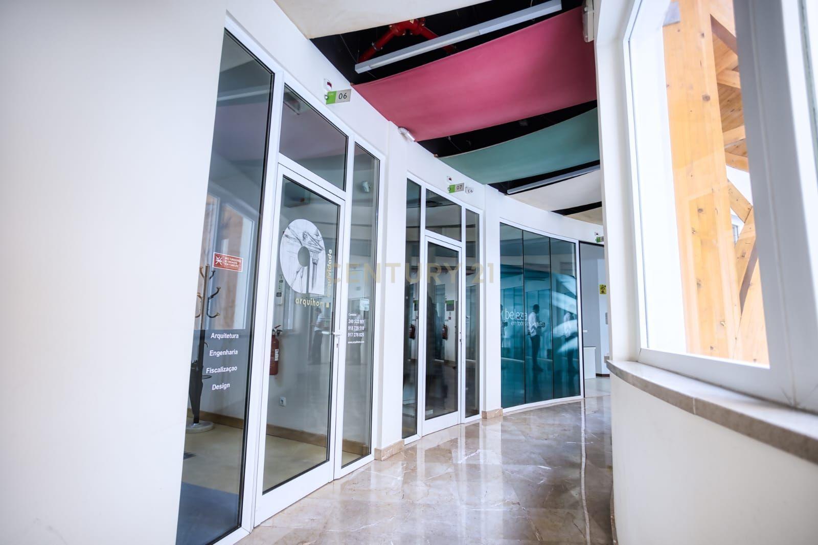 Espaço Comercial em Fátima - Image 18