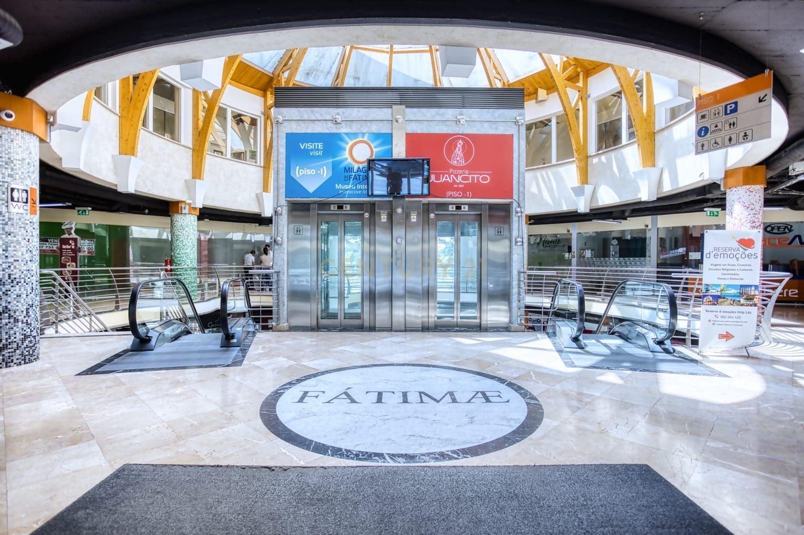 Espaço Comercial em Fátima - Image 10