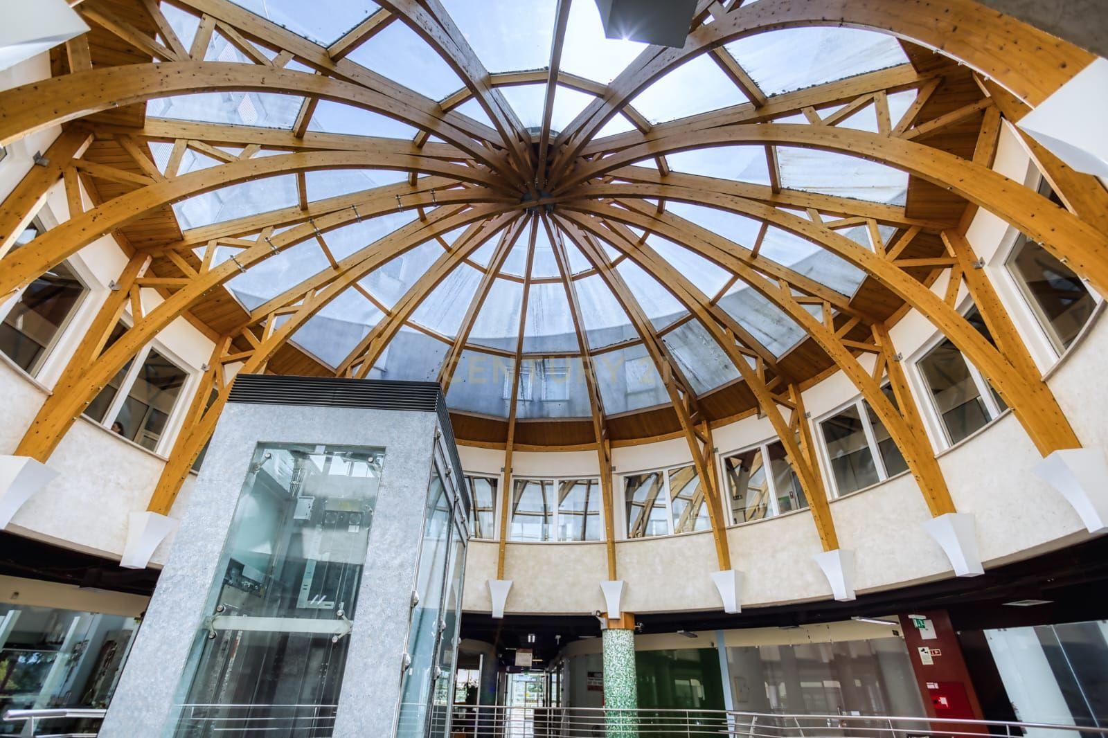 Espaço Comercial em Fátima - Image 17