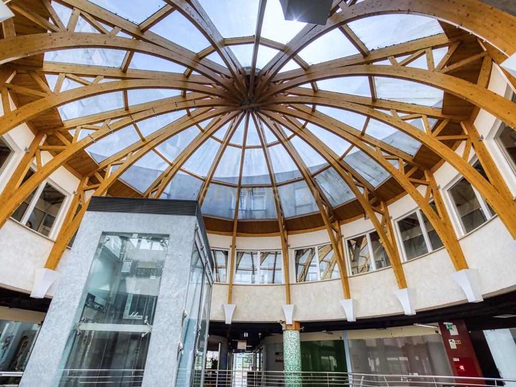 Espaço Comercial em Fátima - Image 6