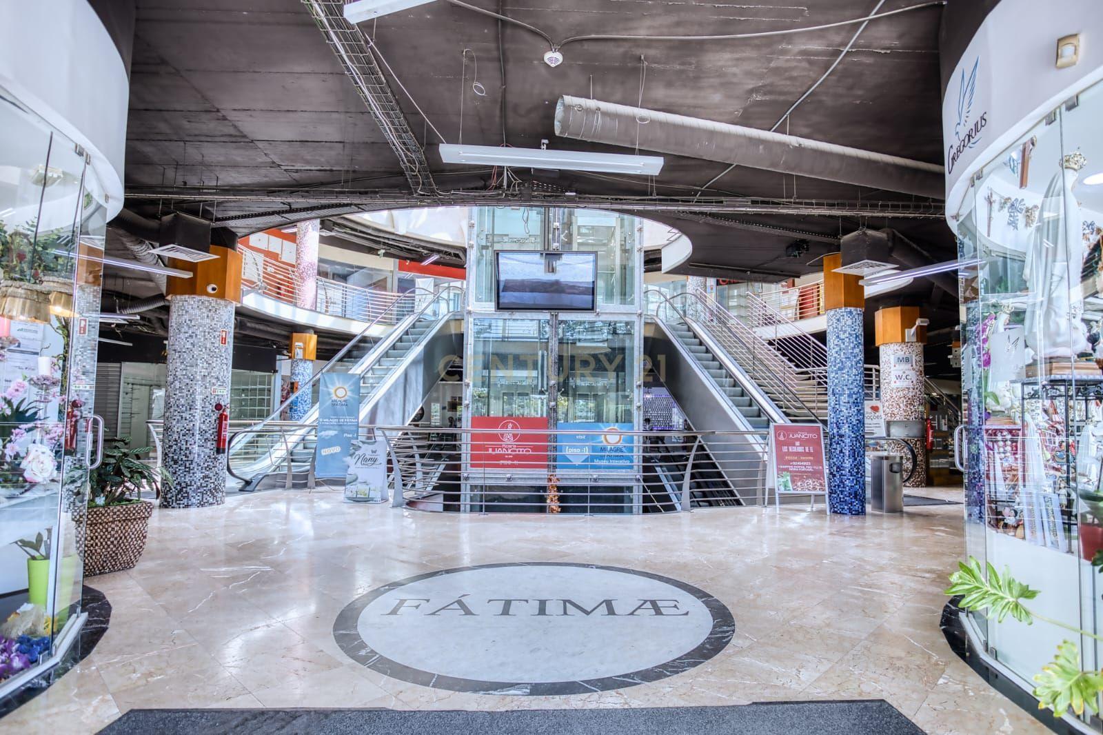 Espaço Comercial em Fátima - Image 19