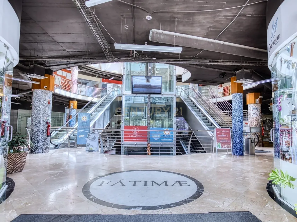 Espaço Comercial em Fátima - Image 19