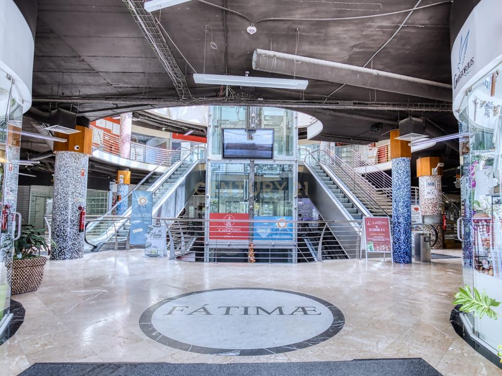 Espaço Comercial em Fátima - Image 2