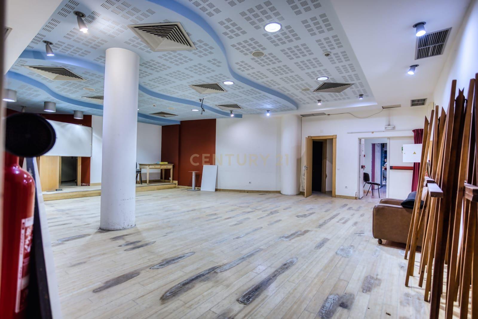 Oferta Imperdível: Descubra os Tesouros de Fátima em 21 lojas! - Image 8