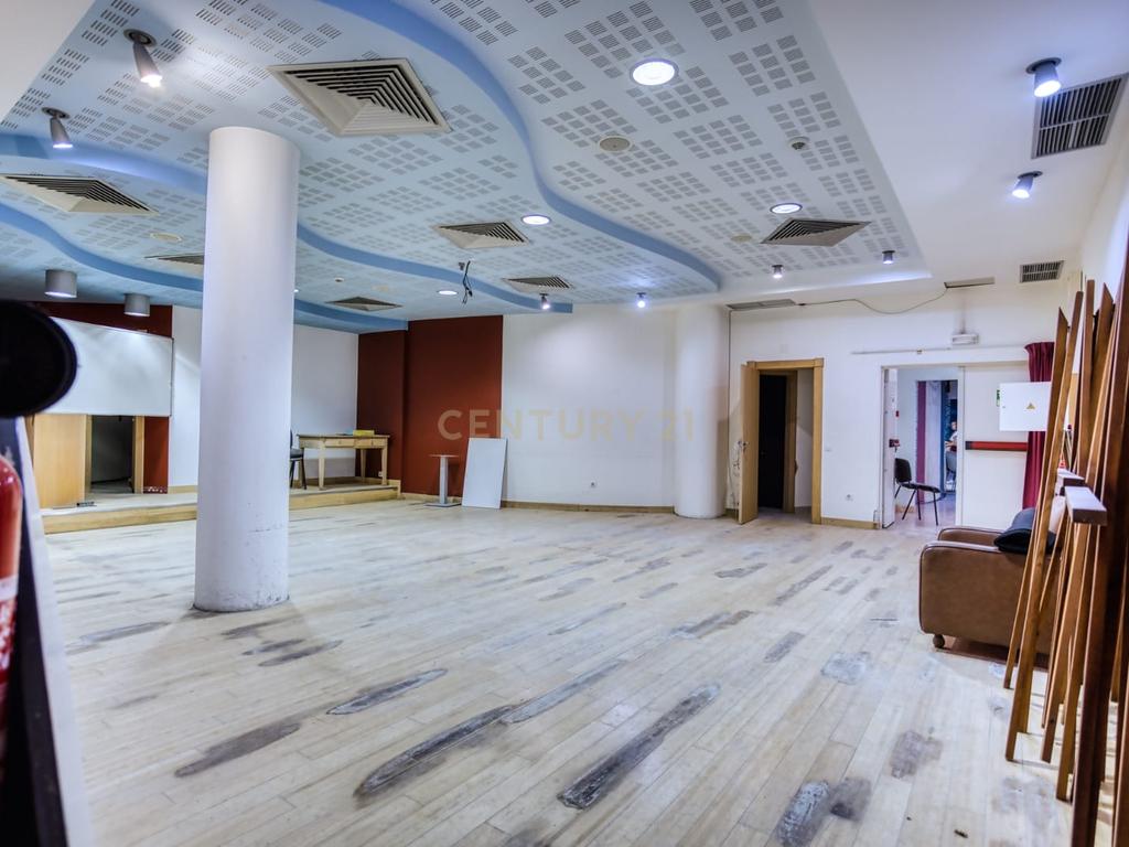 Oferta Imperdível: Descubra os Tesouros de Fátima em 21 lojas! - Image 8