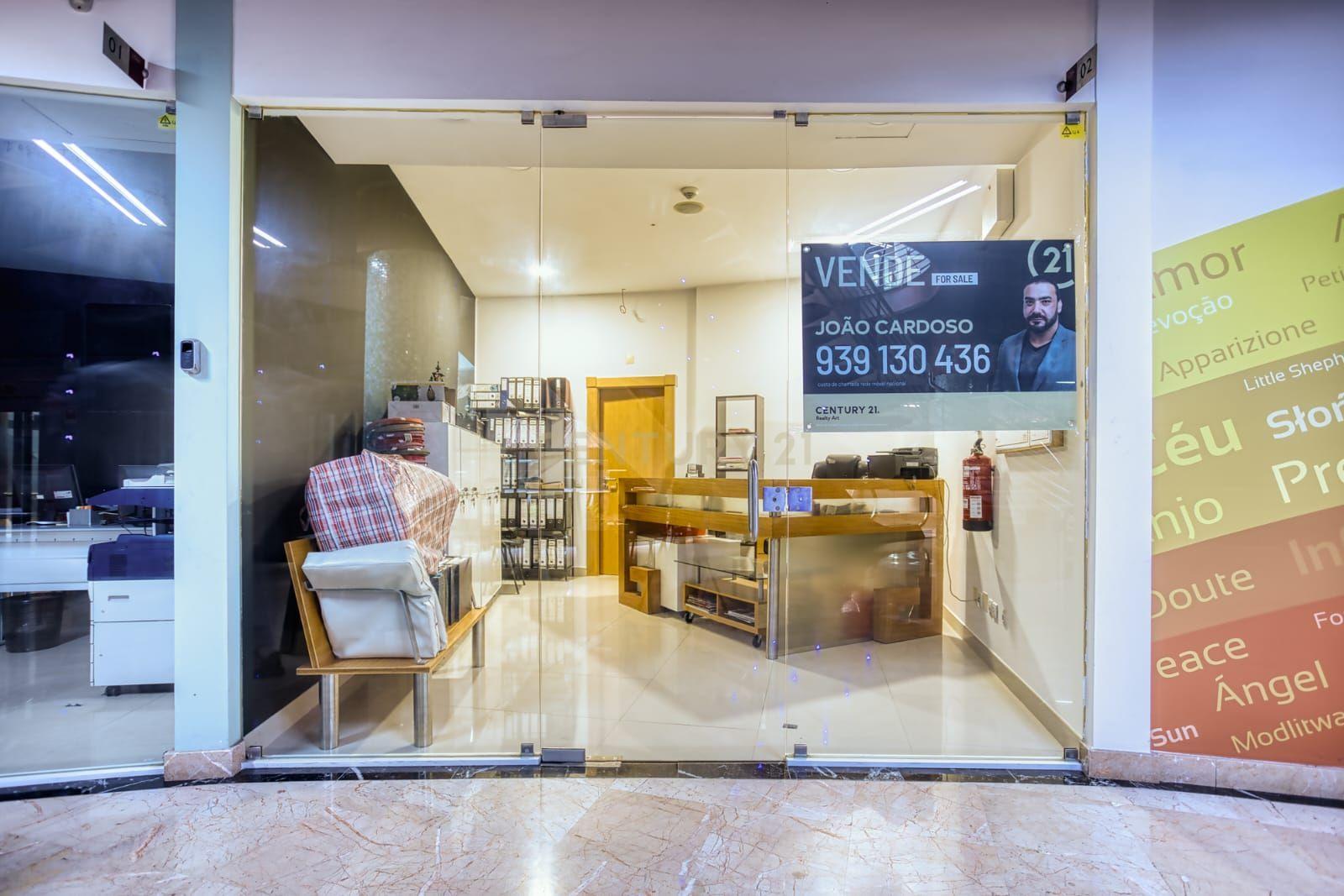 Oferta Imperdível: Descubra os Tesouros de Fátima em 21 lojas! - Image 33