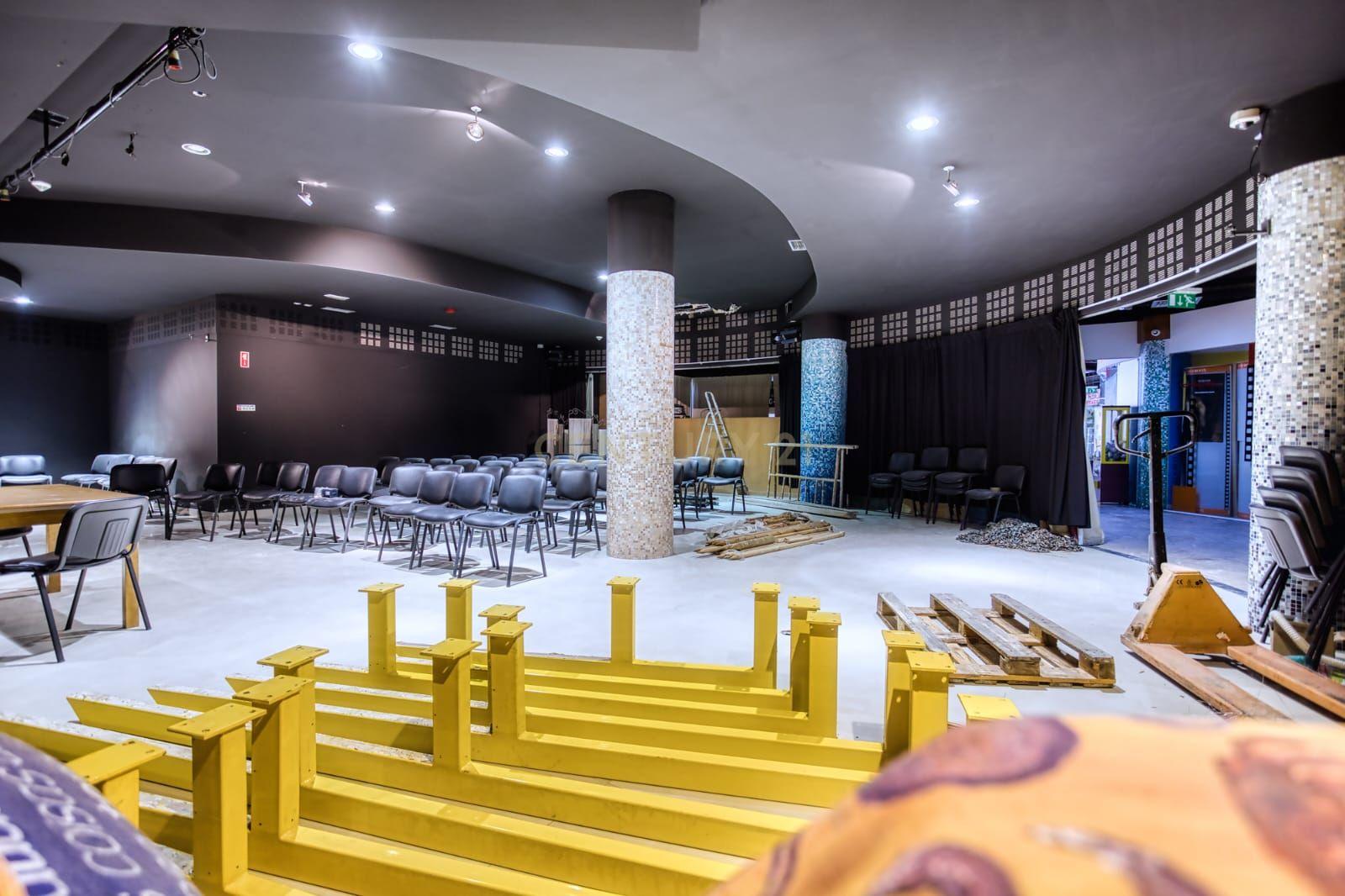 Oferta Imperdível: Descubra os Tesouros de Fátima em 21 lojas! - Image 7