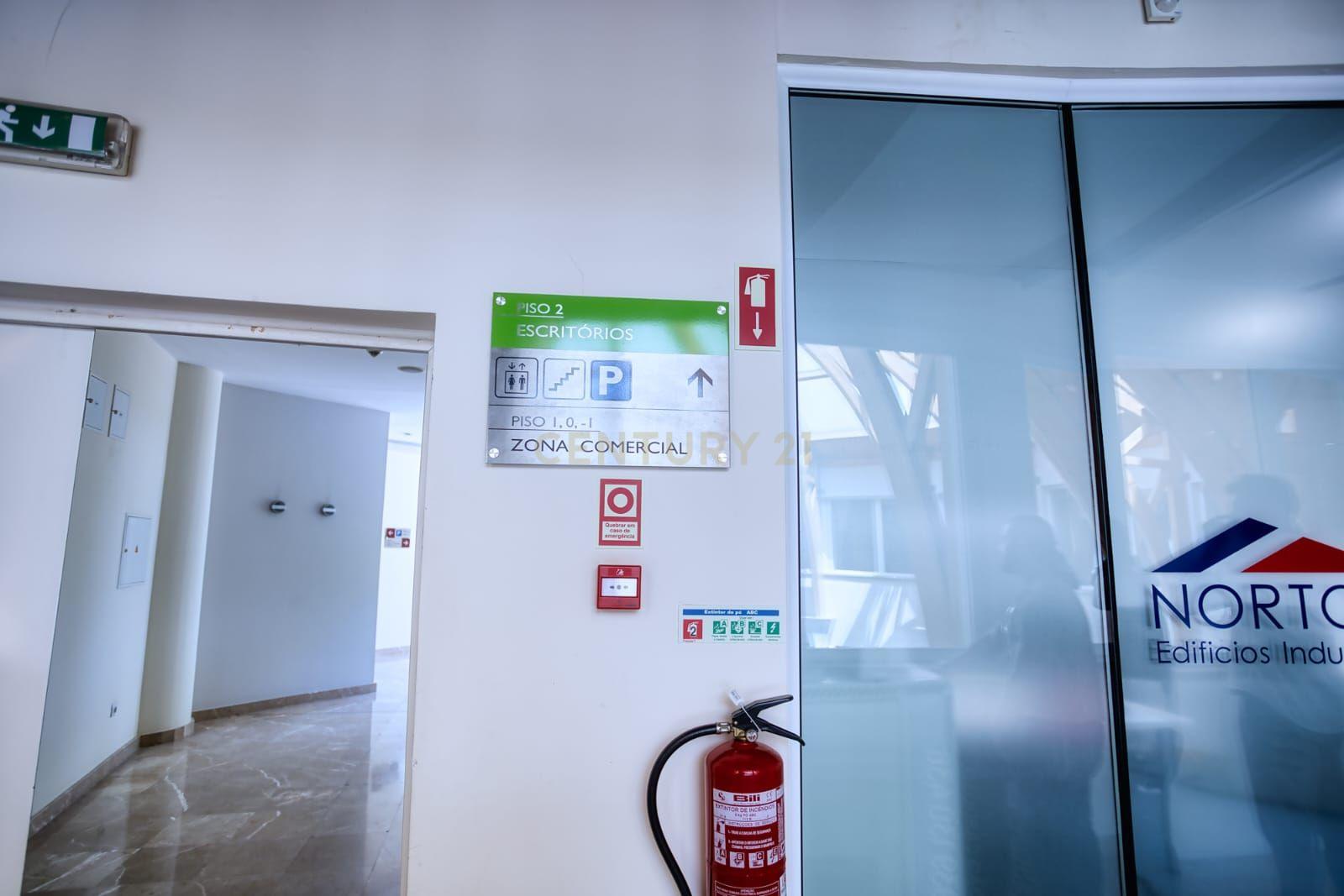 Oferta Imperdível: Descubra os Tesouros de Fátima em 21 lojas! - Image 26
