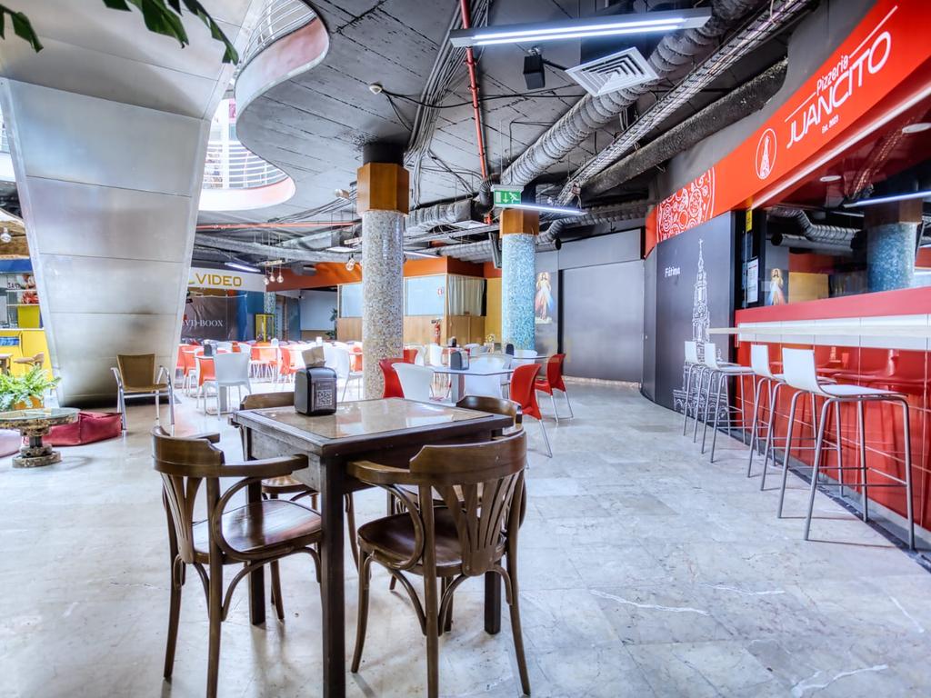 Espaço Comercial em Fátima - Image 15