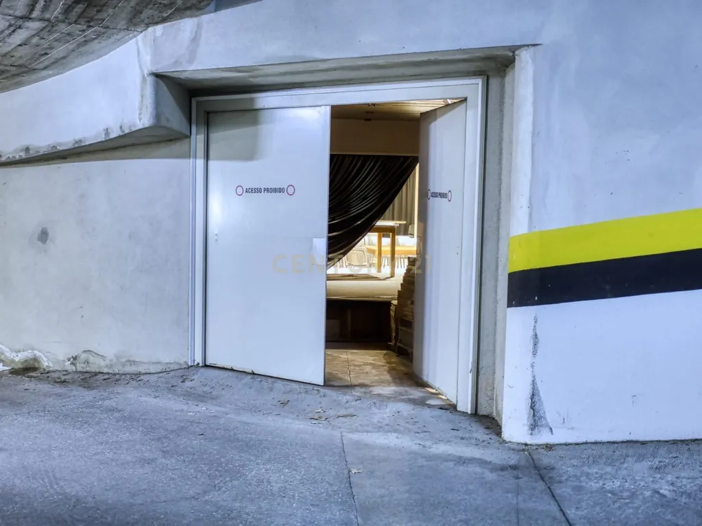 Oferta Imperdível: Descubra os Tesouros de Fátima em 21 lojas! - Image 13