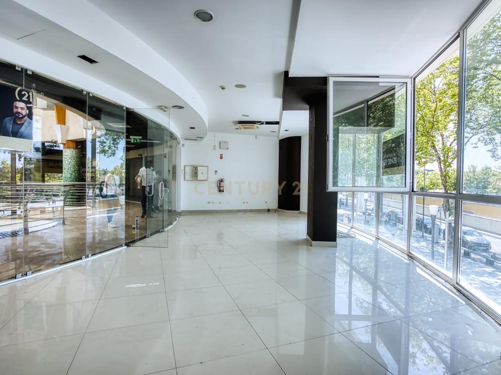 Espaço Comercial em Fátima - Image 24