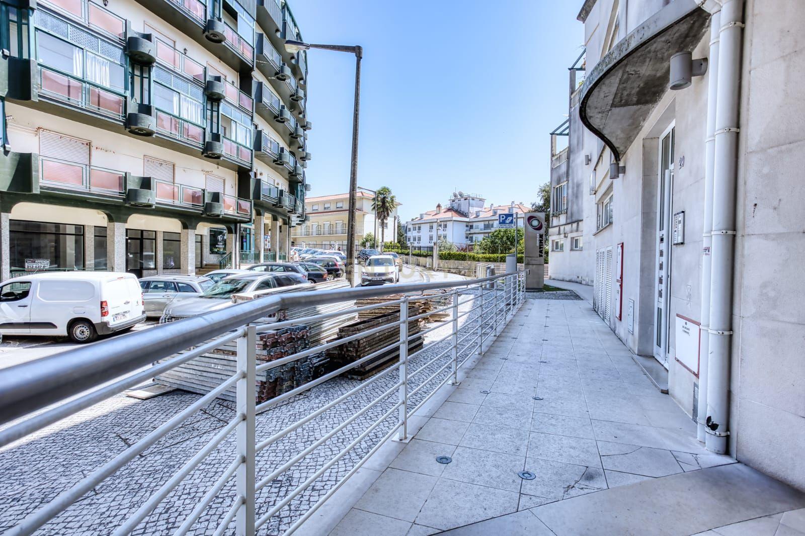 Oferta Imperdível: Descubra os Tesouros de Fátima em 21 lojas! - Image 9