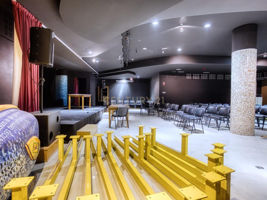 Espaço Comercial em Fátima - Image 14