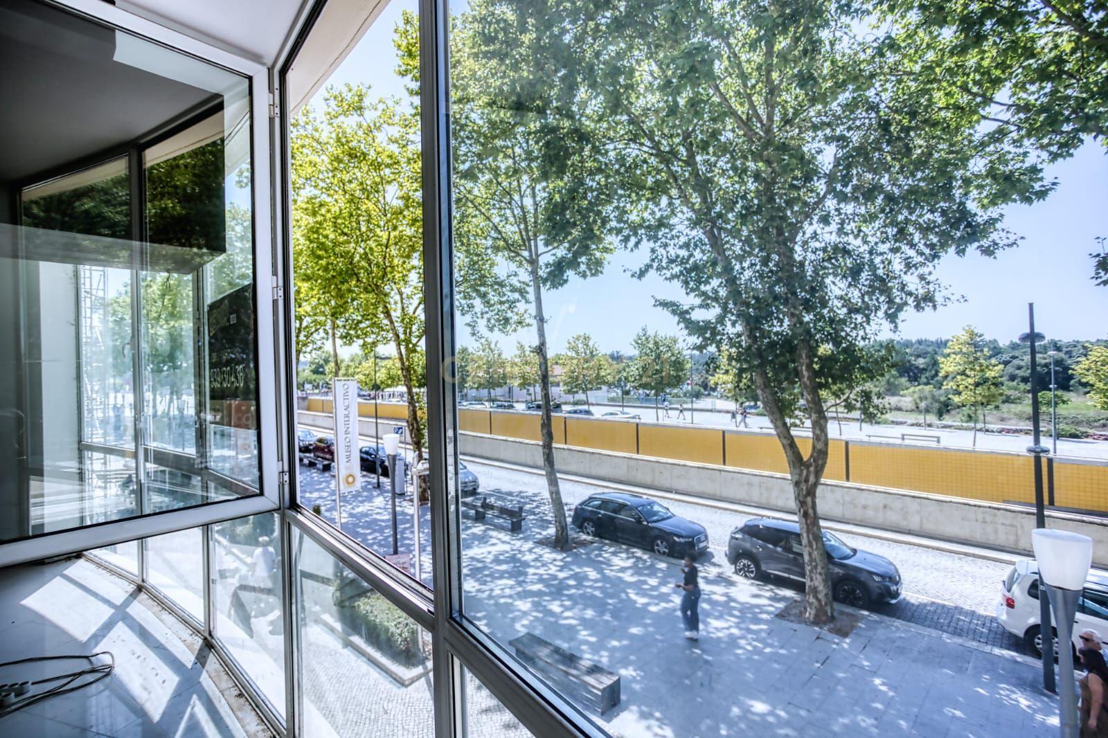 Oferta Imperdível: Descubra os Tesouros de Fátima em 21 lojas! - Image 16