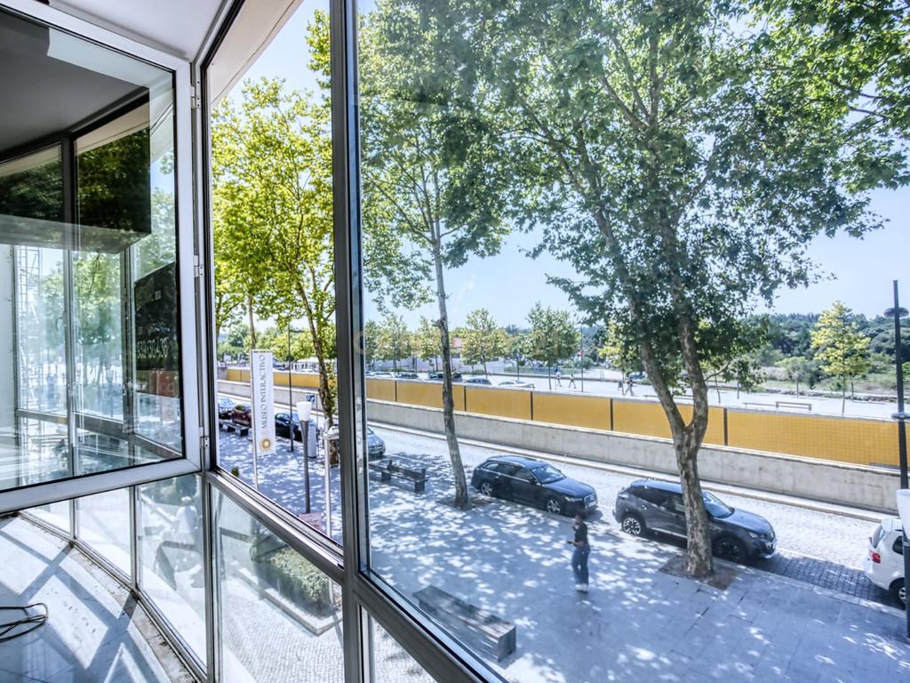 Espaço Comercial em Fátima - Image 23