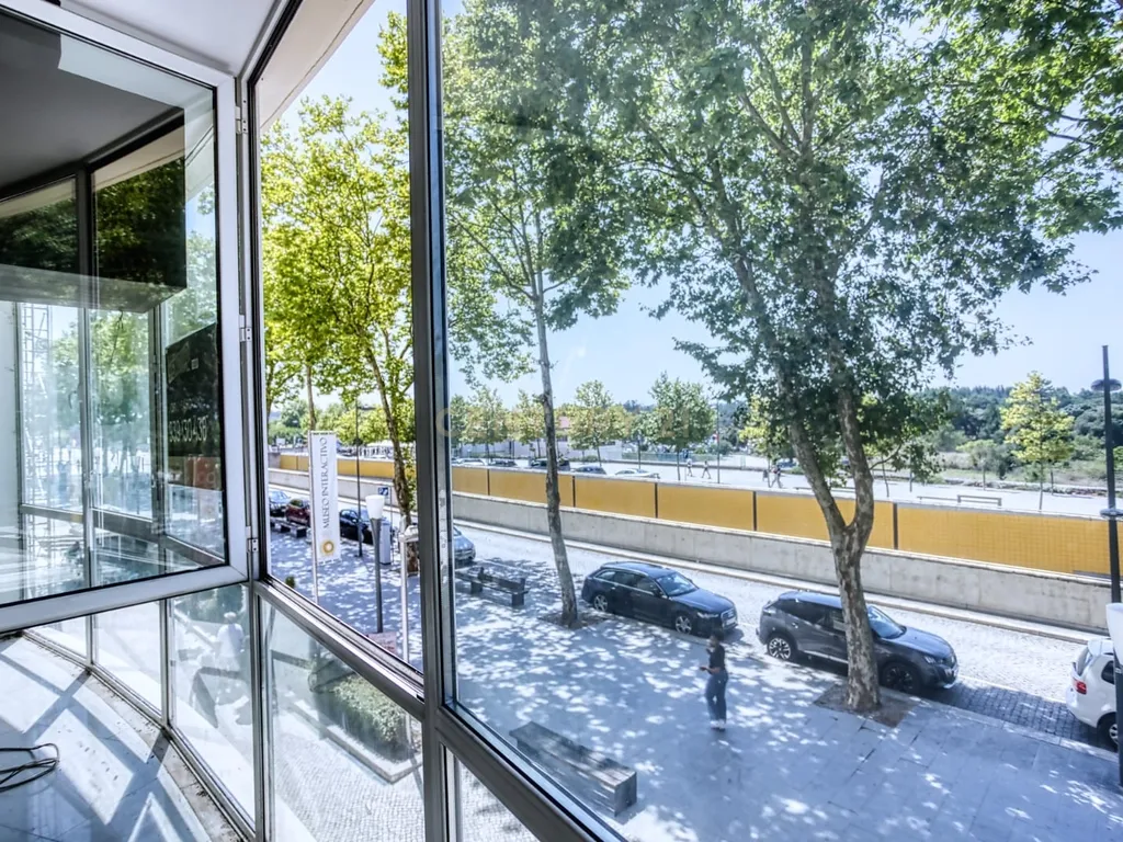 Oferta Imperdível: Descubra os Tesouros de Fátima em 21 lojas! - Image 28