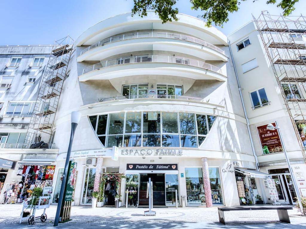 Espaço Comercial em Fátima - Image 3