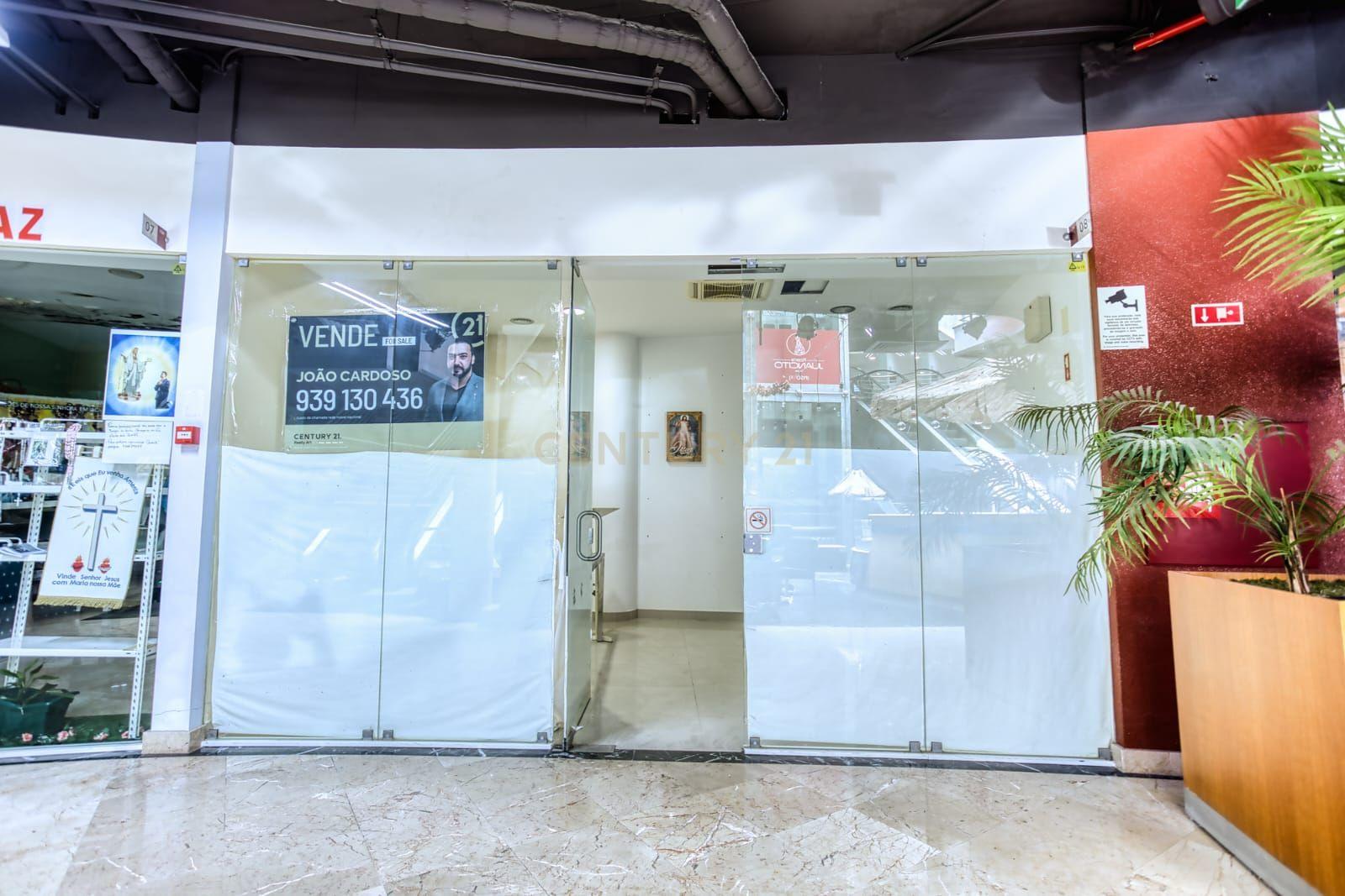 Oferta Imperdível: Descubra os Tesouros de Fátima em 21 lojas! - Image 8