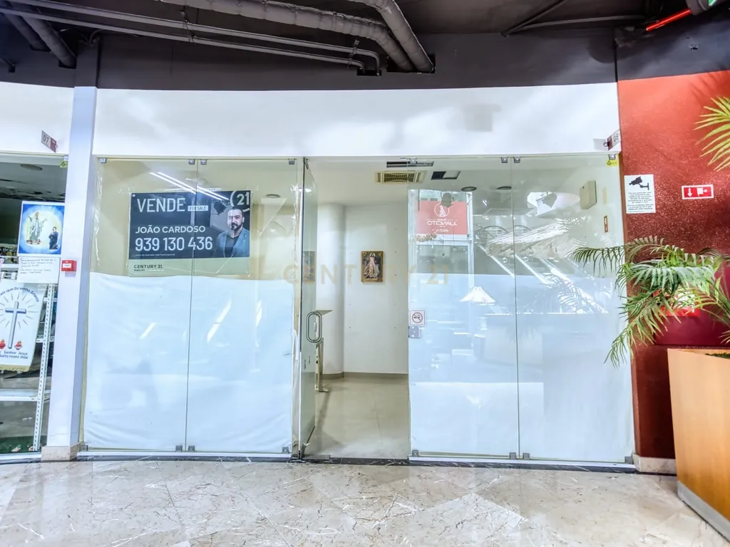 Oferta Imperdível: Descubra os Tesouros de Fátima em 21 lojas! - Image 31
