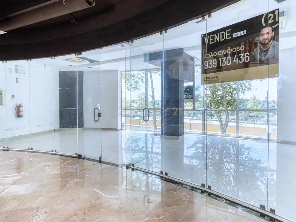 Oferta Imperdível: Descubra os Tesouros de Fátima em 21 lojas! - Image 30