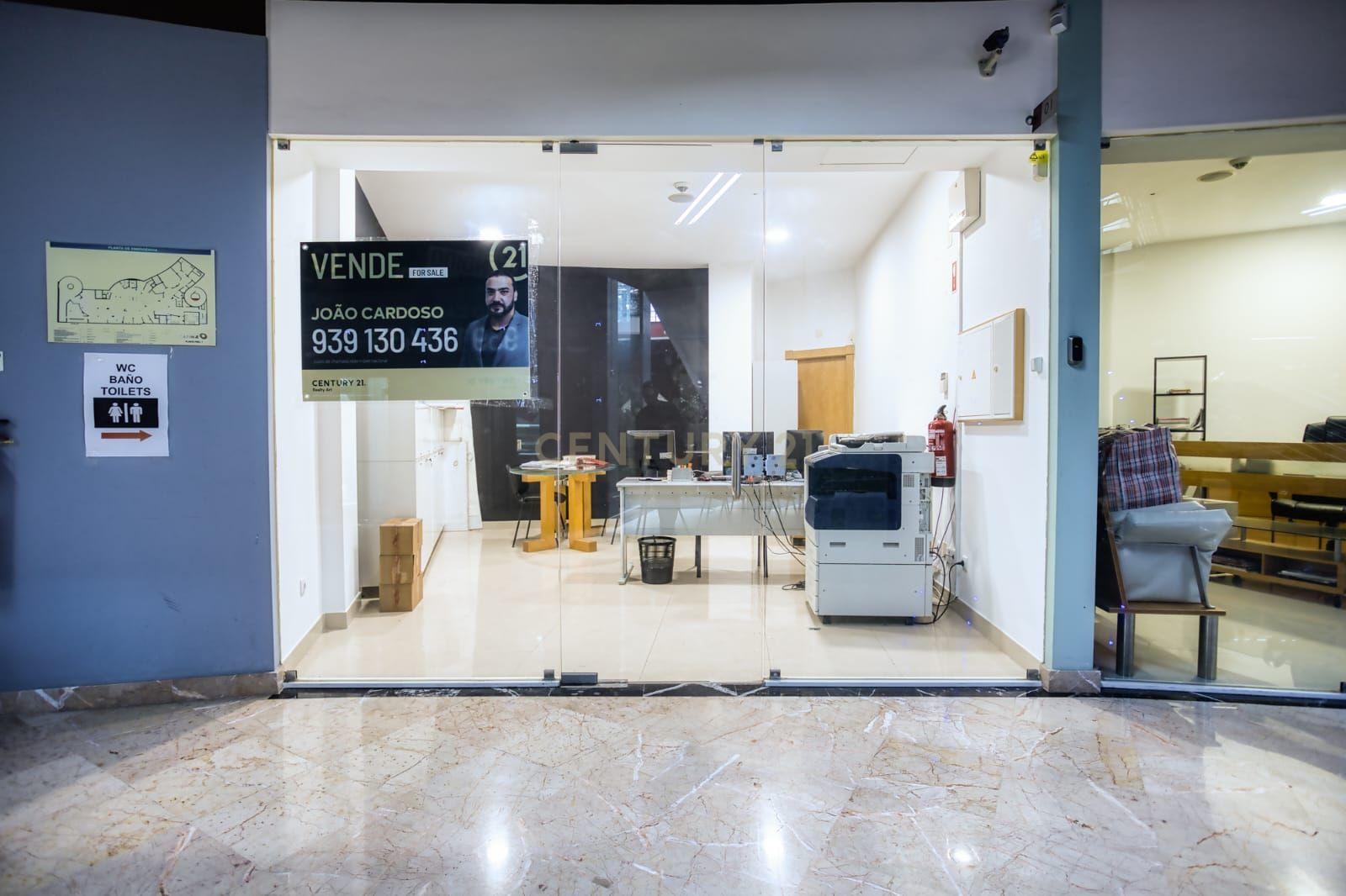 Oferta Imperdível: Descubra os Tesouros de Fátima em 21 lojas! - Image 4