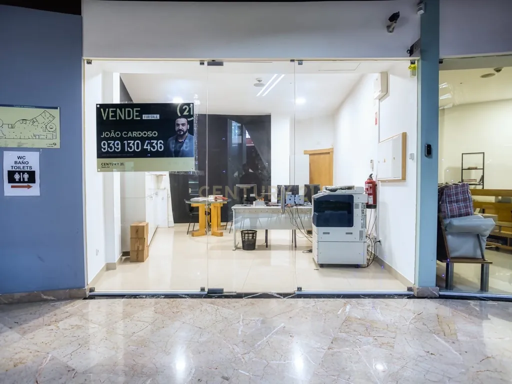 Oferta Imperdível: Descubra os Tesouros de Fátima em 21 lojas! - Image 4