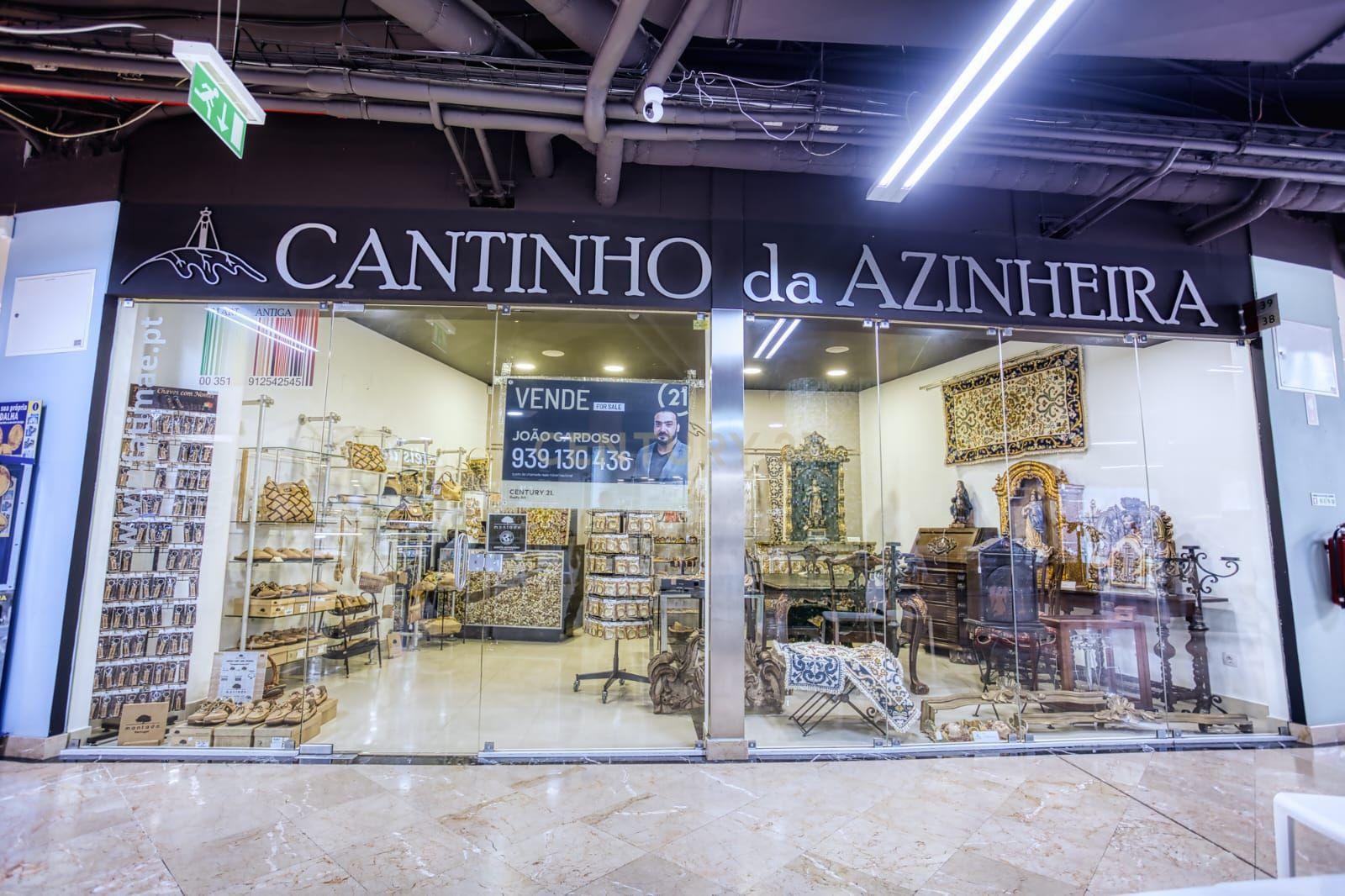 Oferta Imperdível: Descubra os Tesouros de Fátima em 21 lojas! - Image 3