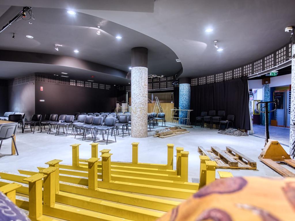 Oferta Imperdível: Descubra os Tesouros de Fátima em 21 lojas! - Image 19