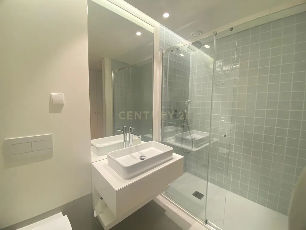 Apartamento Bayline com vista Mar - Image 18