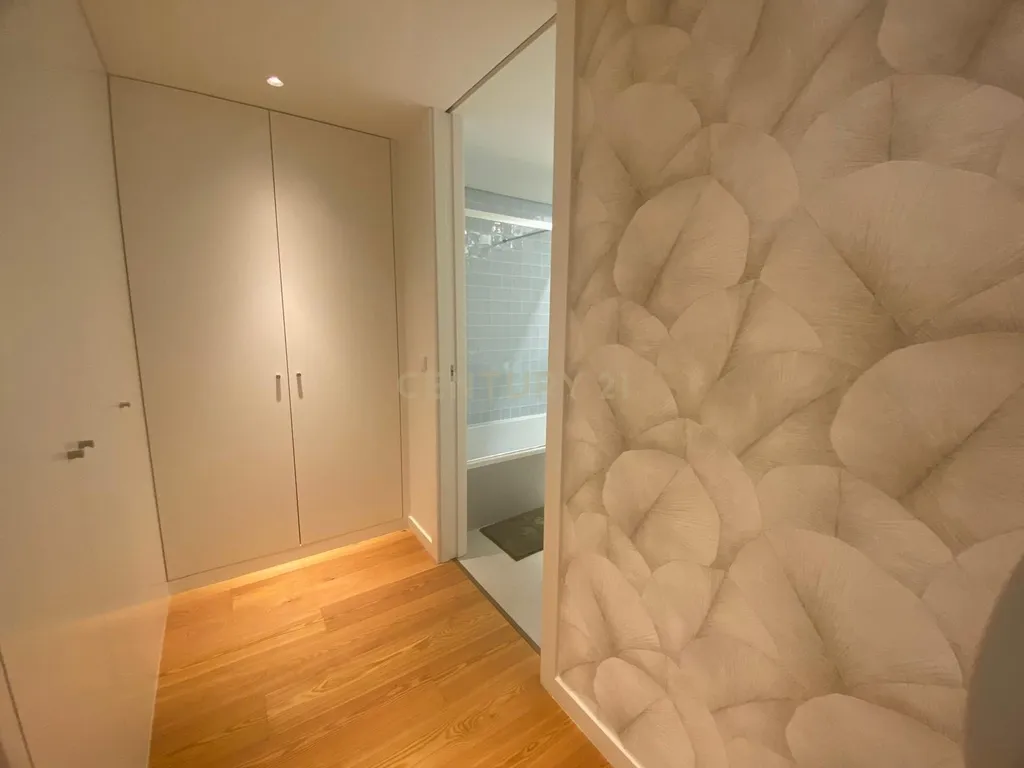 Apartamento Bayline com vista Mar - Image 15