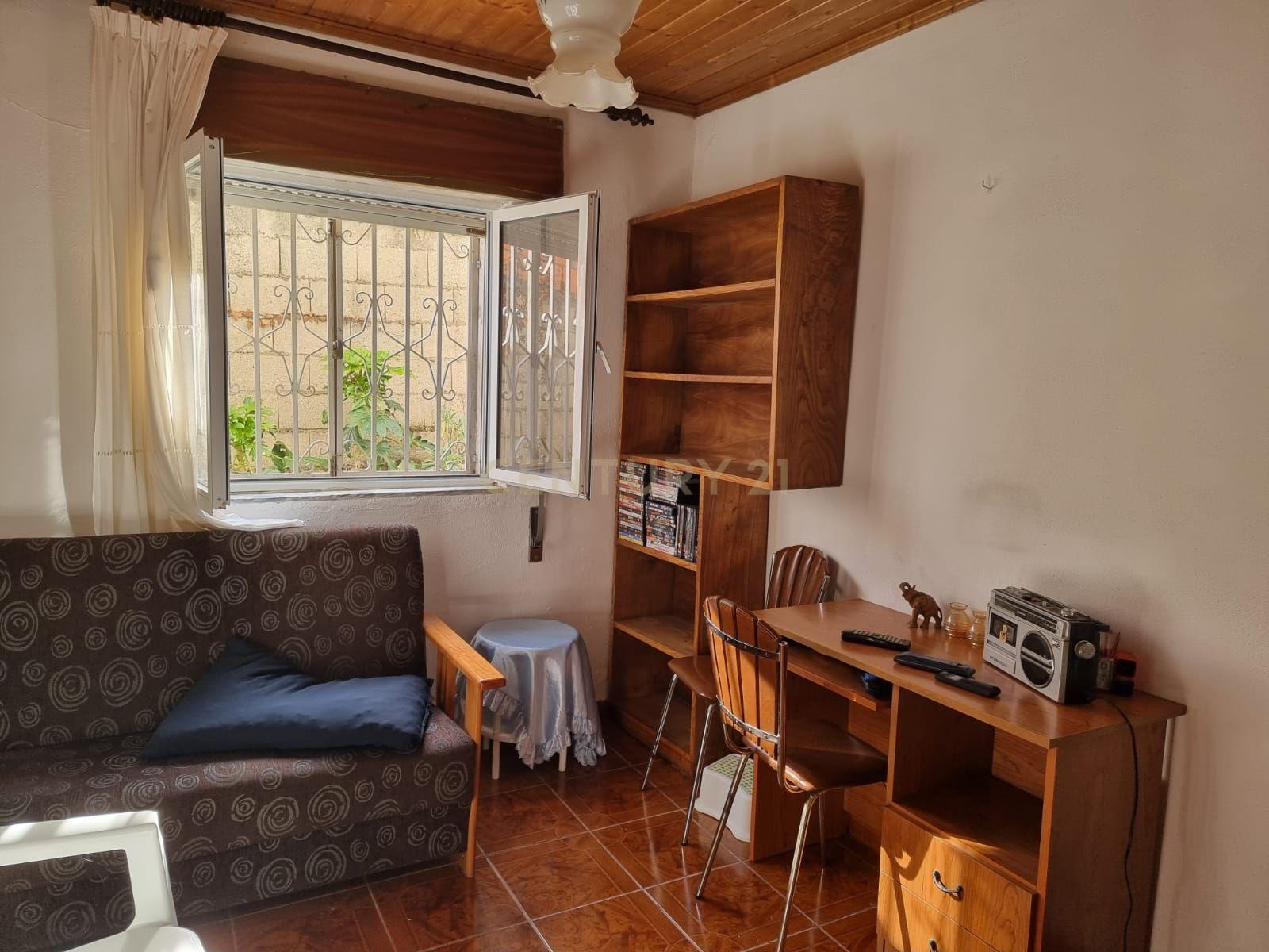 Moradia Isolada T3 Tabuaço - Image 8