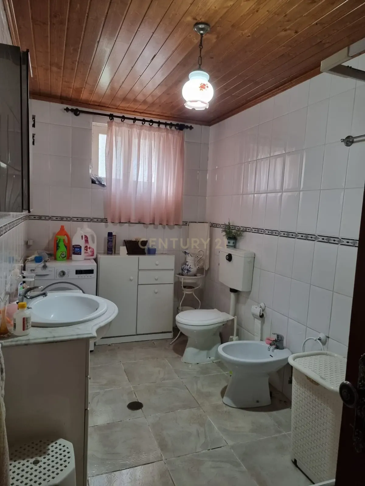 Moradia Isolada T3 Tabuaço - Image 9