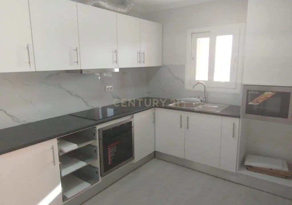 Moradia T3 (completamente remodelada) - Arco da Calheta - Calheta - Image 16