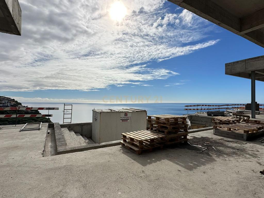 Villa de luxo Contemporânea - CALHETA - MADEIRA - Image 6