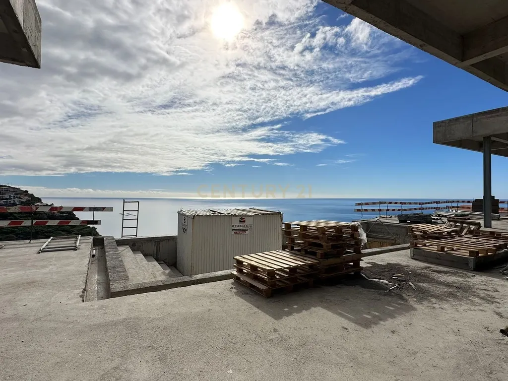 Villa de luxo Contemporânea - CALHETA - MADEIRA - Image 6