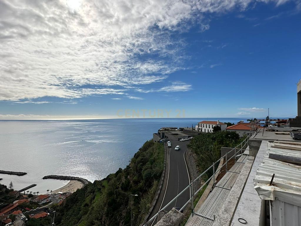 Villa de luxo Contemporânea - CALHETA - MADEIRA - Image 24