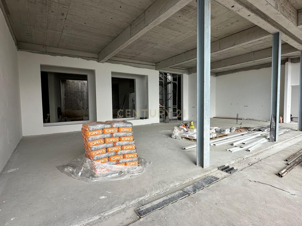 Villa de luxo Contemporânea - CALHETA - MADEIRA - Image 11