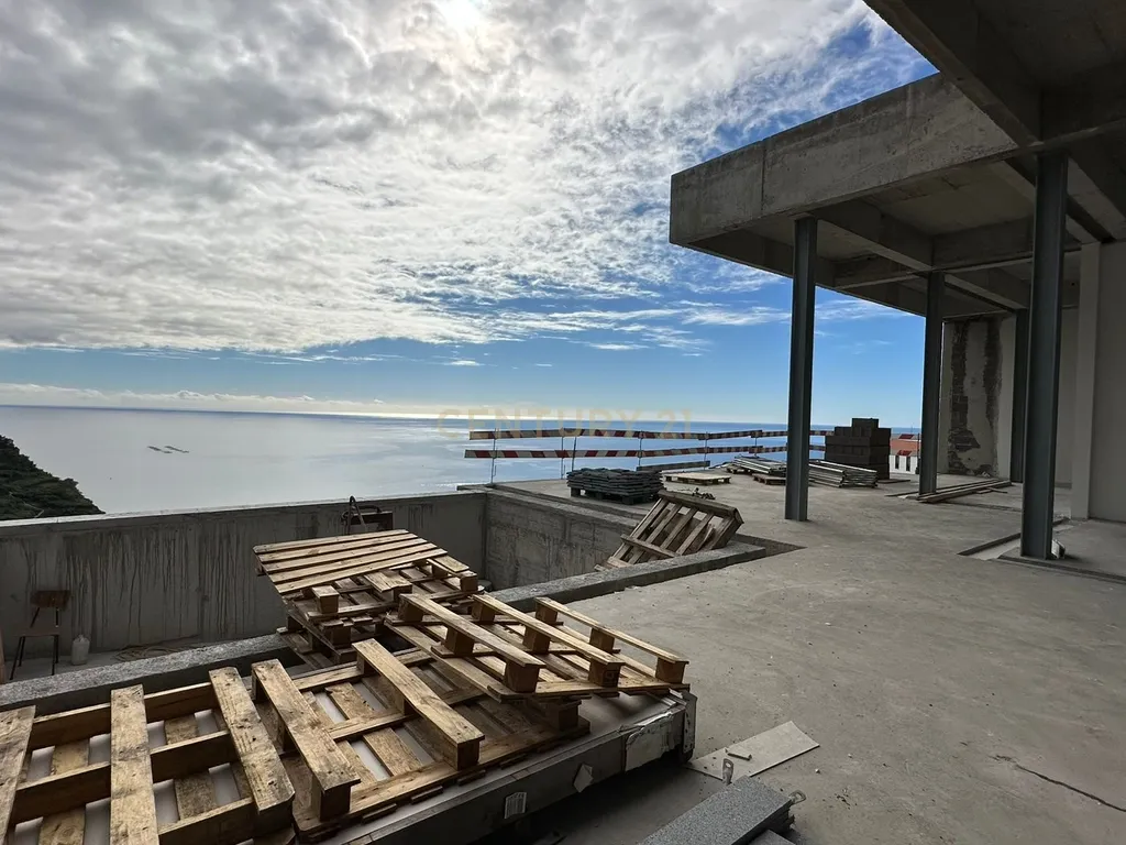 Villa de luxo Contemporânea - CALHETA - MADEIRA - Image 4