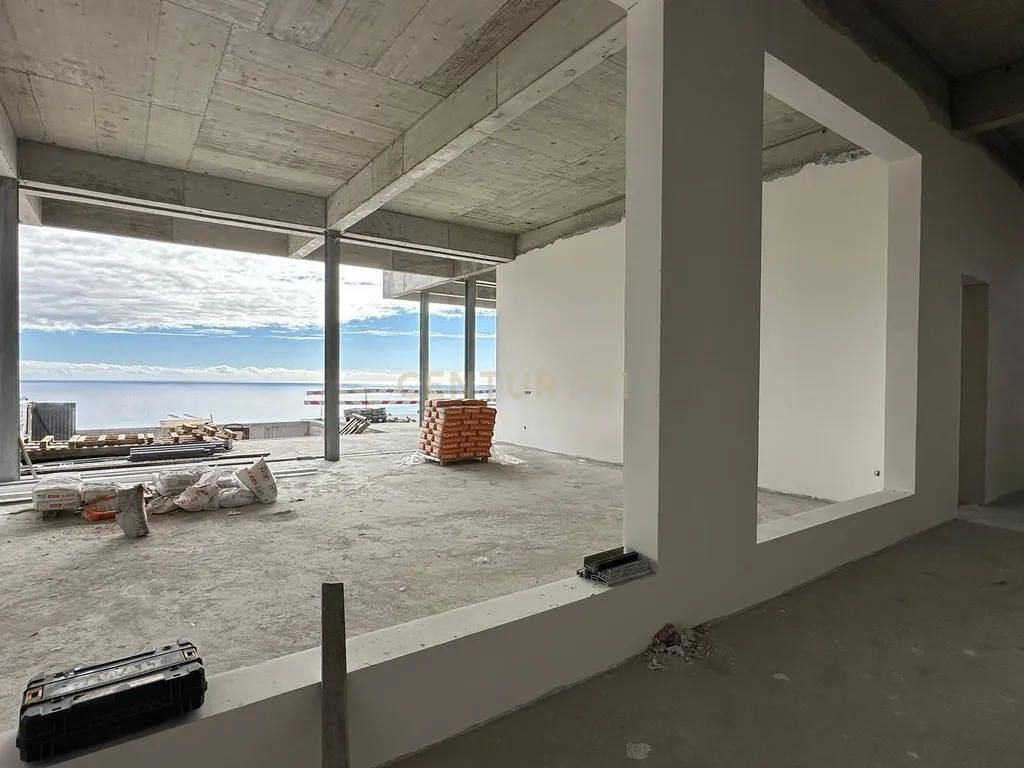 Villa de luxo Contemporânea - CALHETA - MADEIRA - Image 13