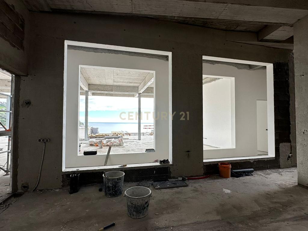 Villa de luxo Contemporânea - CALHETA - MADEIRA - Image 15