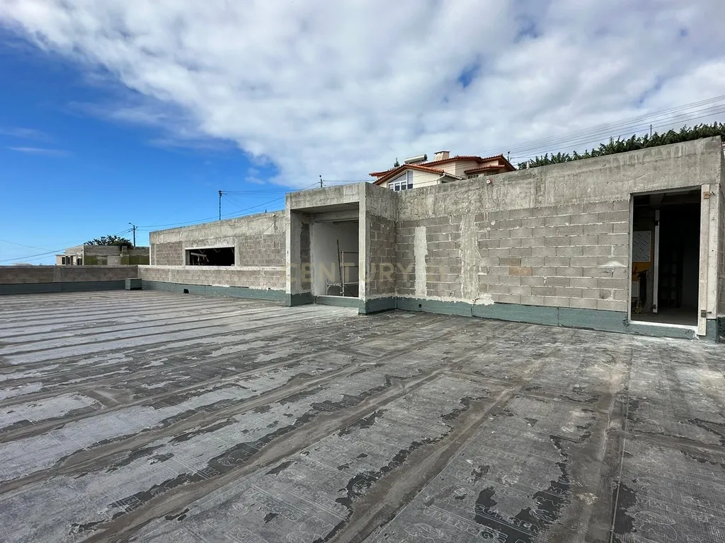 Villa de luxo Contemporânea - CALHETA - MADEIRA - Image 22