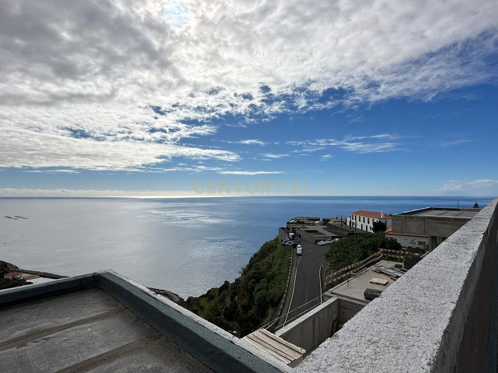 Villa de luxo Contemporânea - CALHETA - MADEIRA - Image 23
