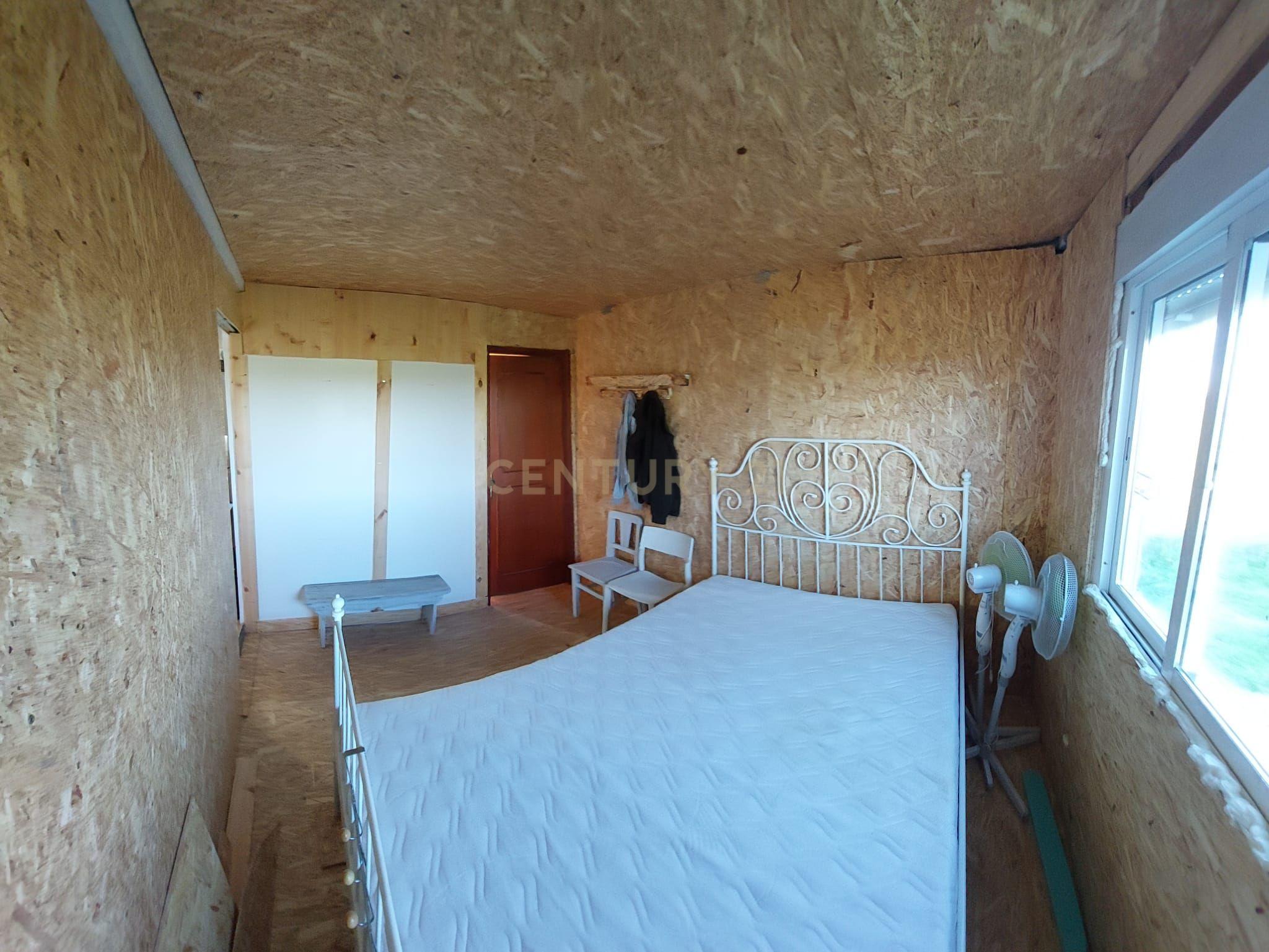 Monte Alentejano "Montinho dos Avós" Terreno Rustico 4750m2 com construção Modular - Image 28